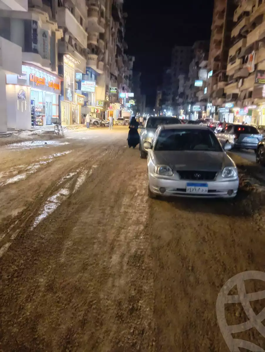 https://aqarmap.com.eg/en/listing/6144717-for-sale-damietta-mdyn-dmyt
