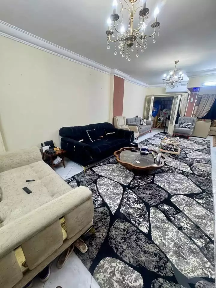 https://aqarmap.com.eg/ar/listing/6144721-for-sale-cairo-faisal-shareaa-el-malek-fasel