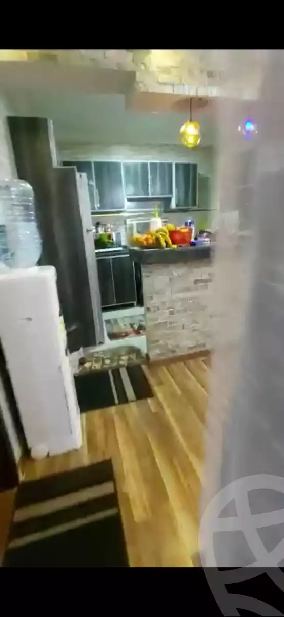 https://aqarmap.com.eg/ar/listing/6144720-for-rent-cairo-faisal-el-tawabeq