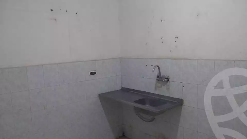 https://aqarmap.com.eg/ar/listing/6144731-for-rent-cairo-faisal-el-tawabeq-hamad-yassin-st