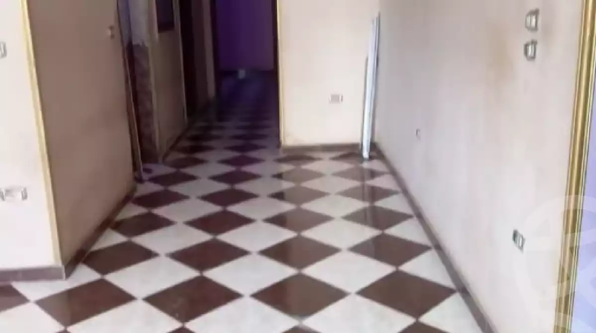 https://aqarmap.com.eg/en/listing/6144722-for-sale-cairo-el-haram-el-lebeny-el-magzar-el-aly-st