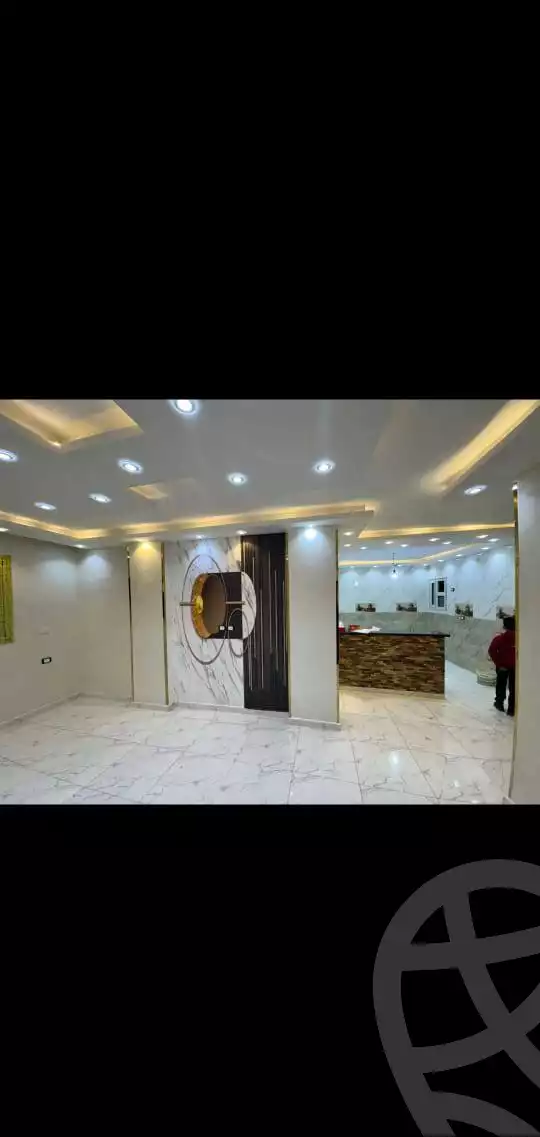 https://aqarmap.com.eg/en/listing/6144741-for-rent-cairo-el-haram-el-lebeny