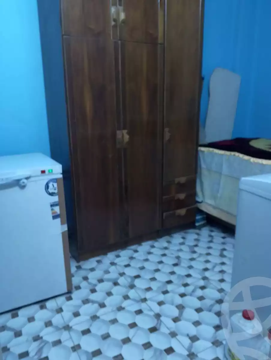 https://aqarmap.com.eg/en/listing/6144746-for-sale-cairo-el-haram-bolak-el-dakror