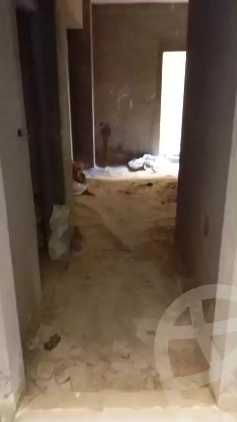 https://aqarmap.com.eg/ar/listing/6144763-for-sale-cairo-faisal