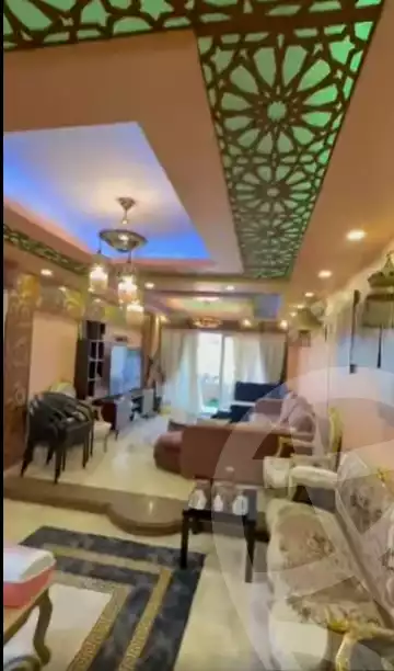 https://aqarmap.com.eg/ar/listing/6144771-for-sale-cairo-hadayek-el-koba-el-shaikh-hassouna-st