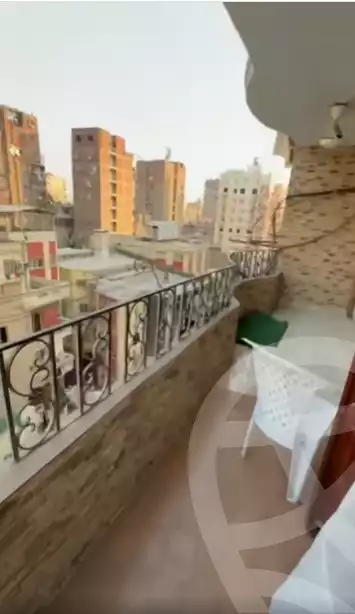 https://aqarmap.com.eg/ar/listing/6144771-for-sale-cairo-hadayek-el-koba-el-shaikh-hassouna-st