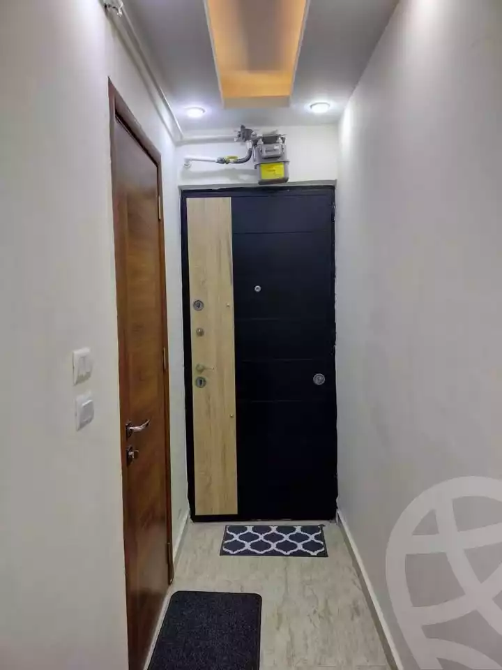 https://aqarmap.com.eg/en/listing/6144769-for-sale-alexandria-l-jmy-lbytsh-bianchiii-el-arbaeen-st