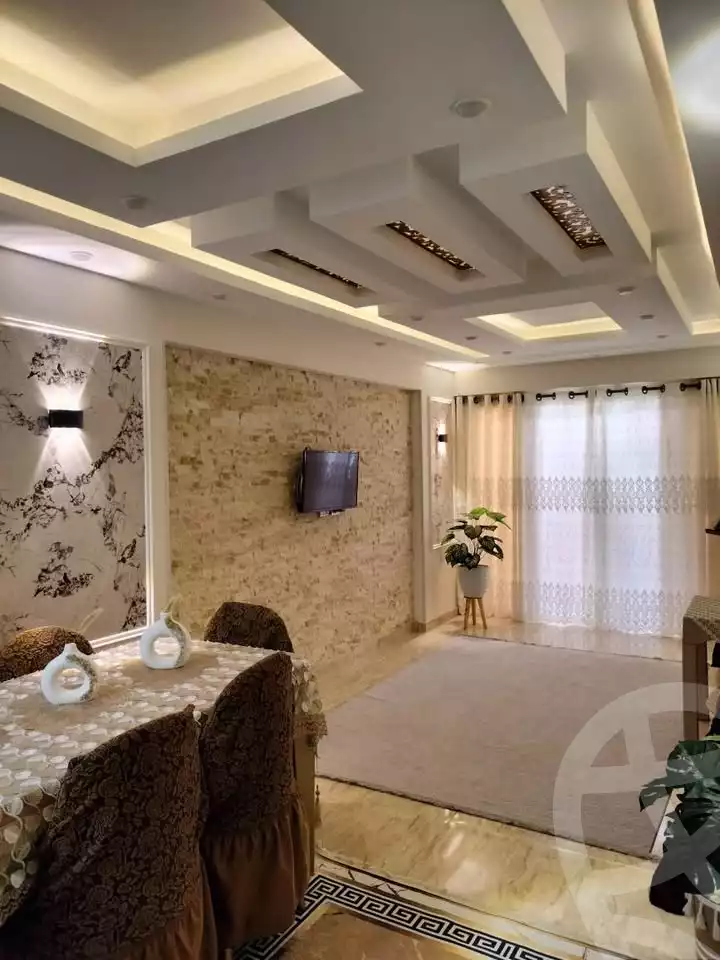https://aqarmap.com.eg/en/listing/6144769-for-sale-alexandria-l-jmy-lbytsh-bianchiii-el-arbaeen-st