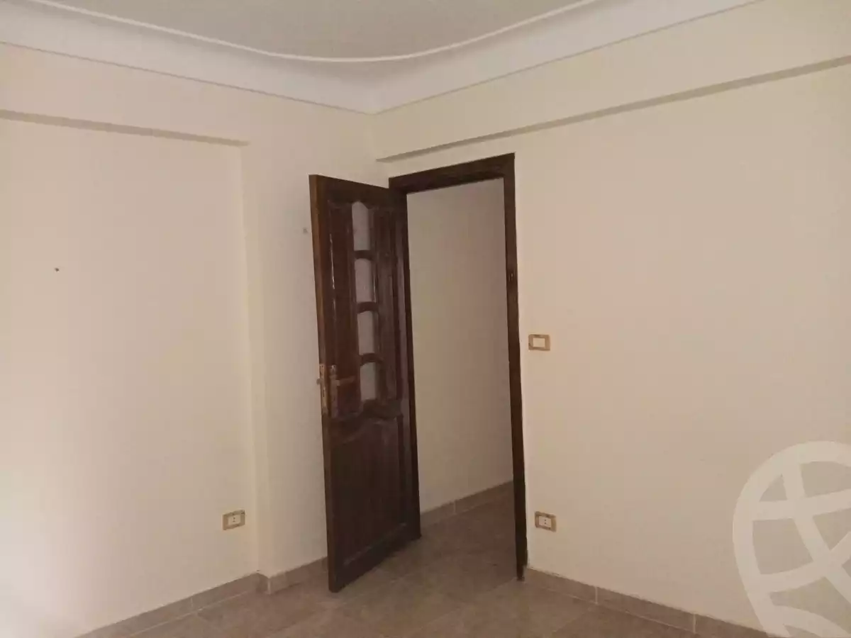https://aqarmap.com.eg/en/listing/6144779-for-sale-alexandria-l-jmy-lbytsh-ain-shams-st