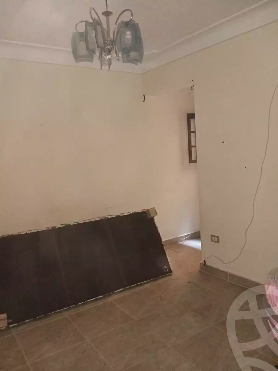 https://aqarmap.com.eg/en/listing/6144779-for-sale-alexandria-l-jmy-lbytsh-ain-shams-st