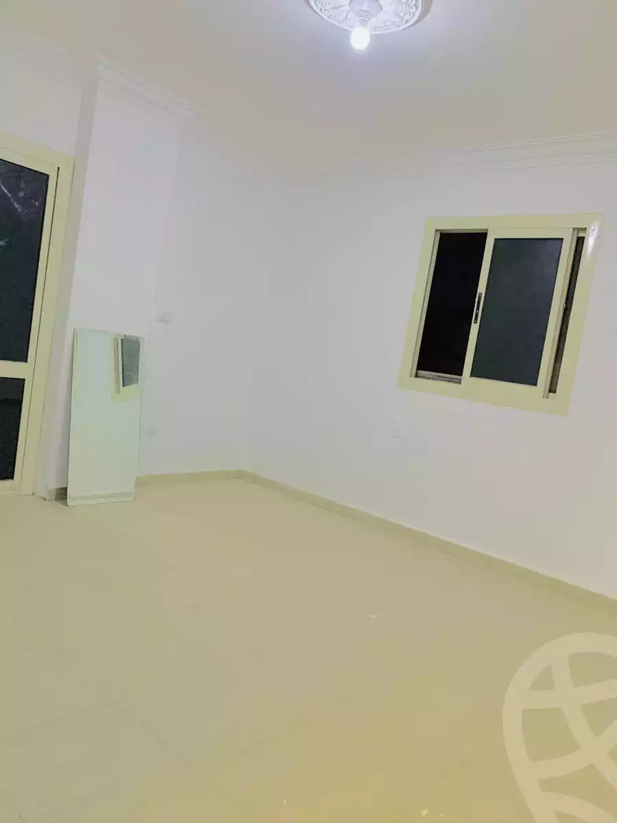 https://aqarmap.com.eg/ar/listing/6144796-for-rent-cairo-hadayek-el-ahram-mntq-z