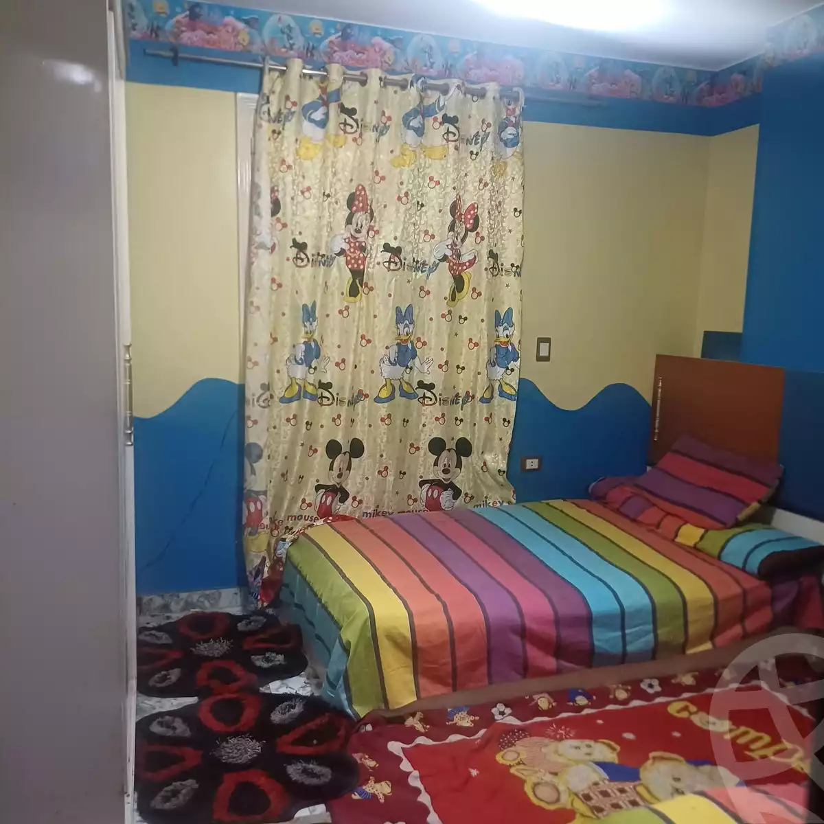 https://aqarmap.com.eg/ar/listing/6144795-for-rent-cairo-hadayek-el-koba