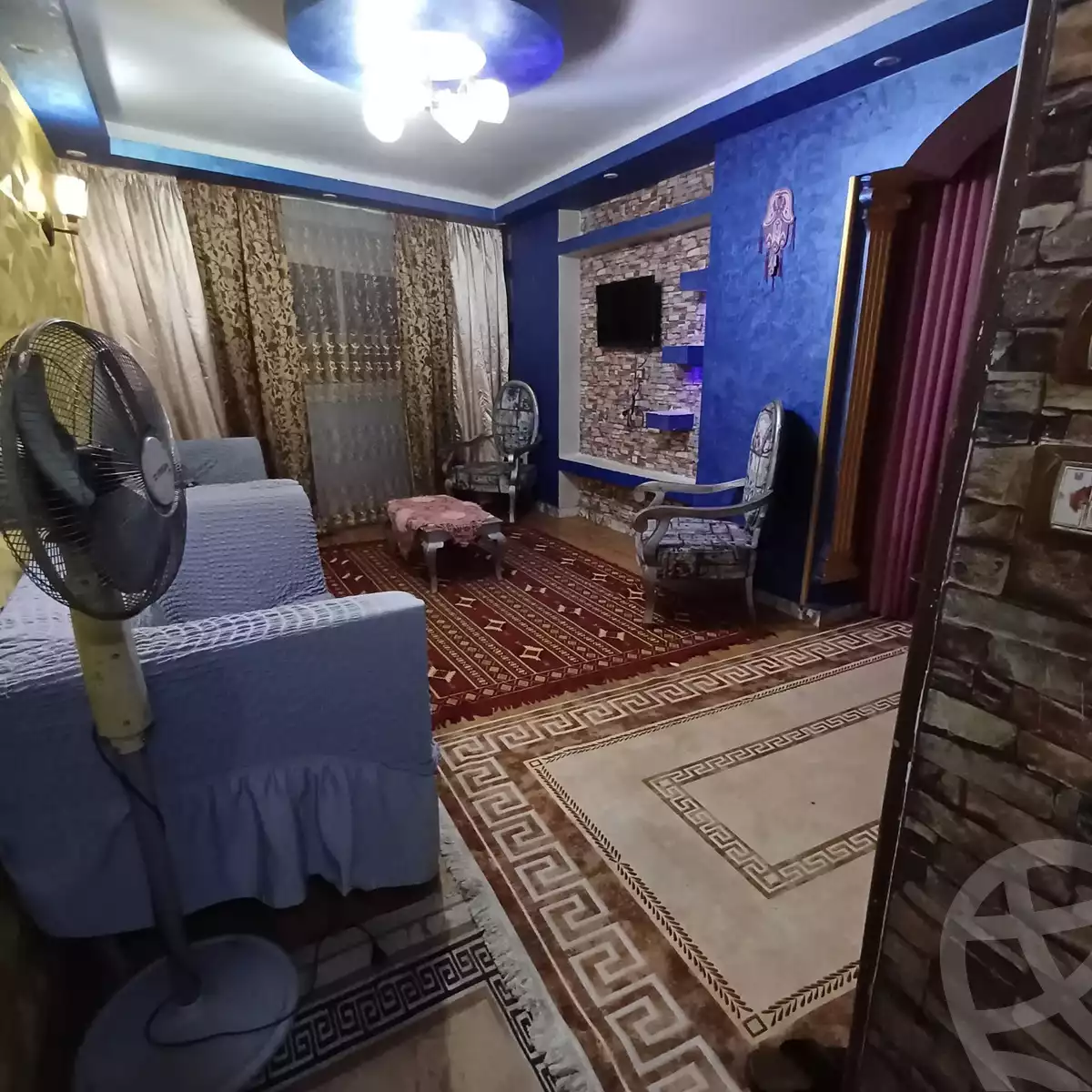 https://aqarmap.com.eg/ar/listing/6144795-for-rent-cairo-hadayek-el-koba