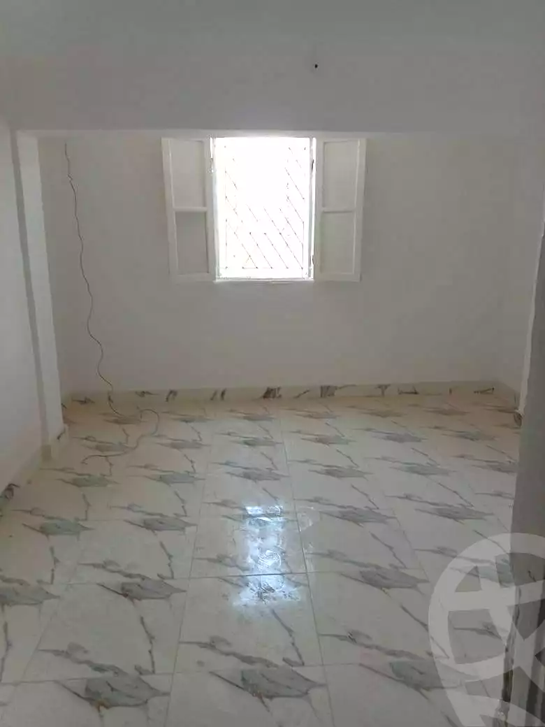 https://aqarmap.com.eg/en/listing/6144798-for-sale-cairo-helwan