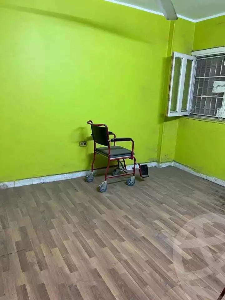 https://aqarmap.com.eg/ar/listing/6144808-for-sale-cairo-hadayek-el-koba