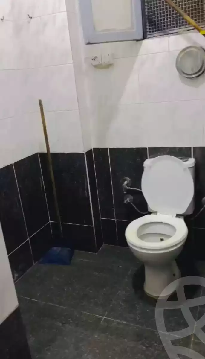 https://aqarmap.com.eg/en/listing/6144809-for-sale-cairo-helwan-hadayek-helwan