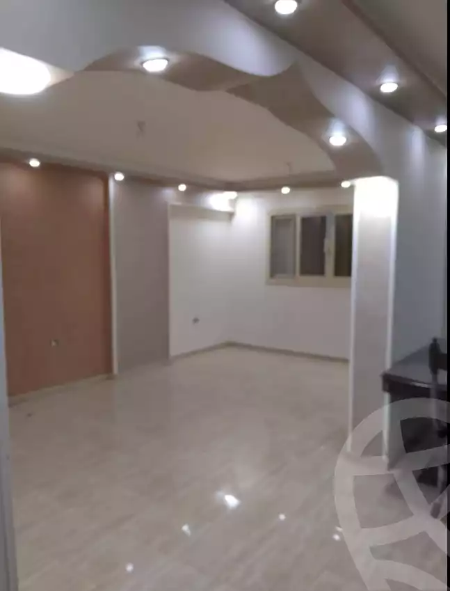 https://aqarmap.com.eg/ar/listing/6144832-for-rent-cairo-helwan-hadayek-helwan-el-eshrein-st
