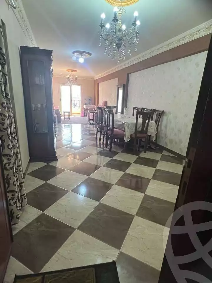 https://aqarmap.com.eg/ar/listing/6144840-for-sale-alexandria-fleming-mostafa-kamel-st