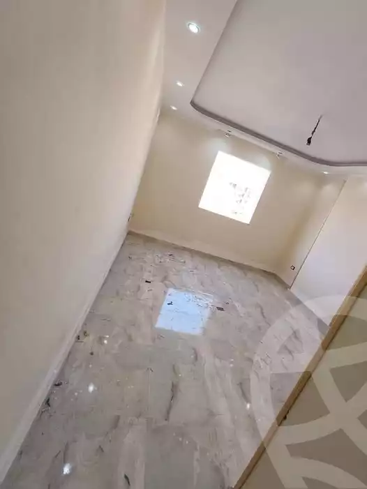 https://aqarmap.com.eg/en/listing/6144855-for-rent-cairo-helwan-helwan-el-sharkeya-abd-el-rahman-pasha-st