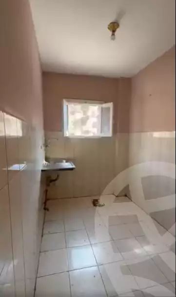 https://aqarmap.com.eg/en/listing/6144833-for-sale-cairo-ain-shams-mnshy-lthryr
