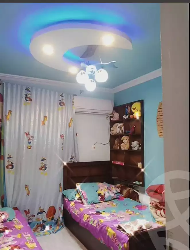 https://aqarmap.com.eg/en/listing/6144853-for-sale-cairo-helwan-helwan-el-sharkeya