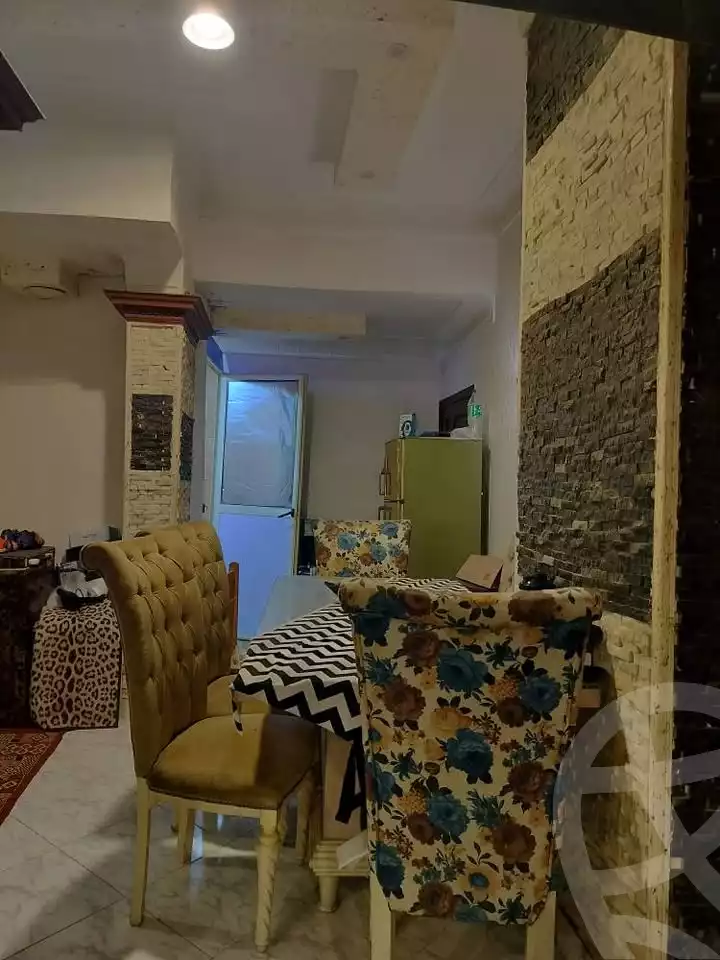https://aqarmap.com.eg/en/listing/6144847-for-sale-alexandria-l-jmy-shataa-el-nakheel