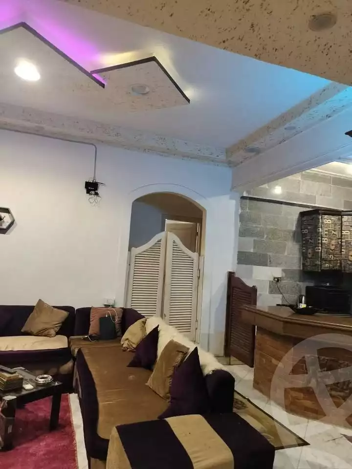 https://aqarmap.com.eg/en/listing/6144847-for-sale-alexandria-l-jmy-shataa-el-nakheel