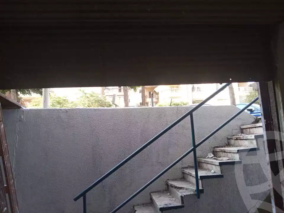 https://aqarmap.com.eg/en/listing/6144864-for-sale-cairo-nasr-city-makram-ebeid