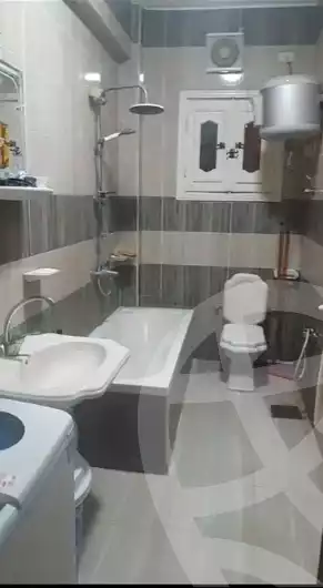 https://aqarmap.com.eg/en/listing/6144875-for-sale-monufia-shibin-el-kom