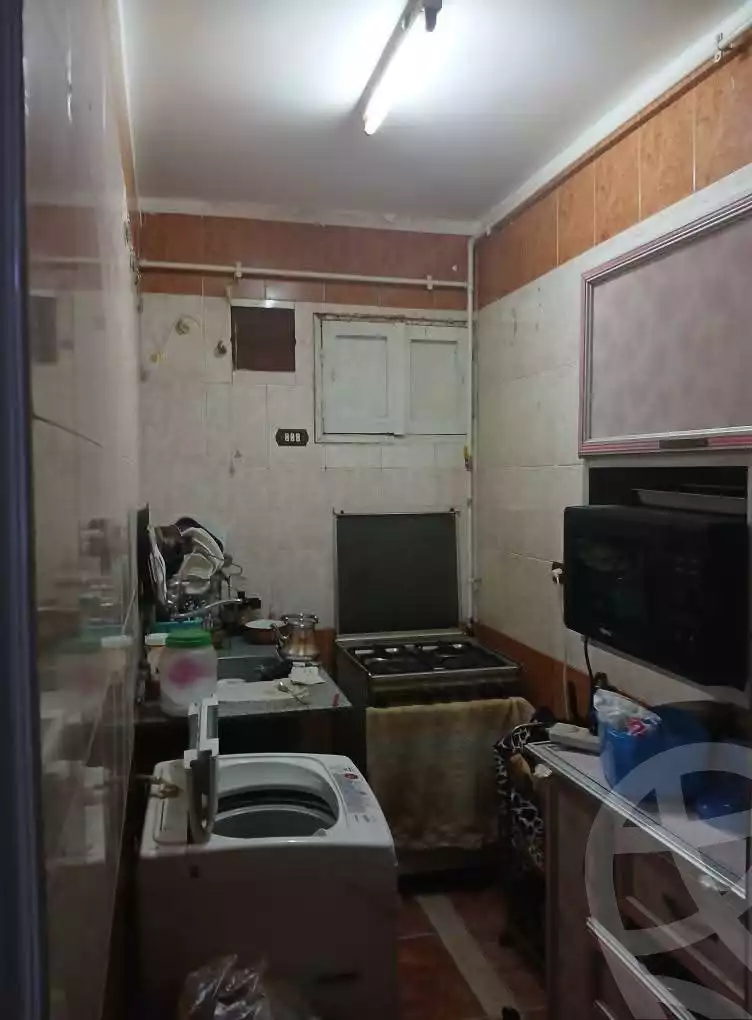 https://aqarmap.com.eg/ar/listing/6144880-for-rent-cairo-ain-shams-ain-shams-el-sharkia-el-eshrein-stt