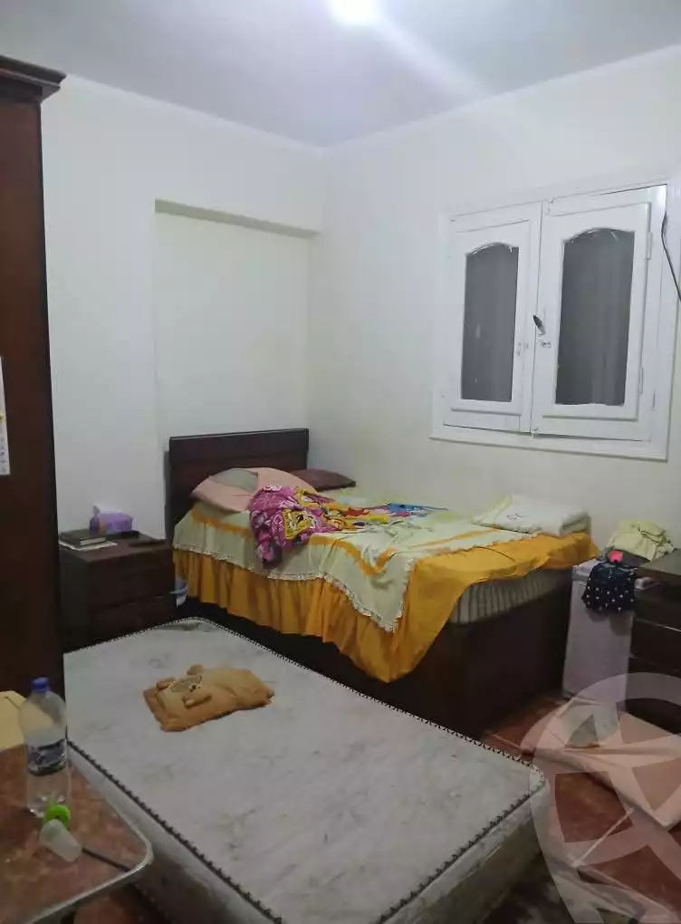 https://aqarmap.com.eg/ar/listing/6144880-for-rent-cairo-ain-shams-ain-shams-el-sharkia-el-eshrein-stt