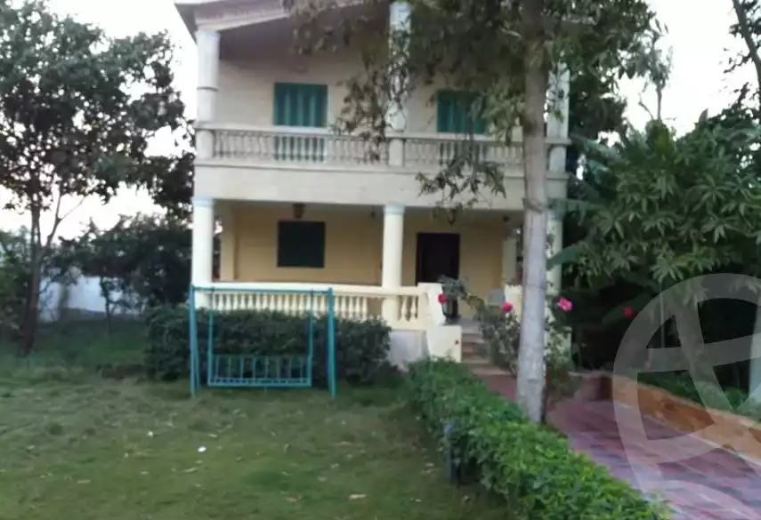 https://aqarmap.com.eg/ar/listing/6144905-for-sale-monufia-el-bagour