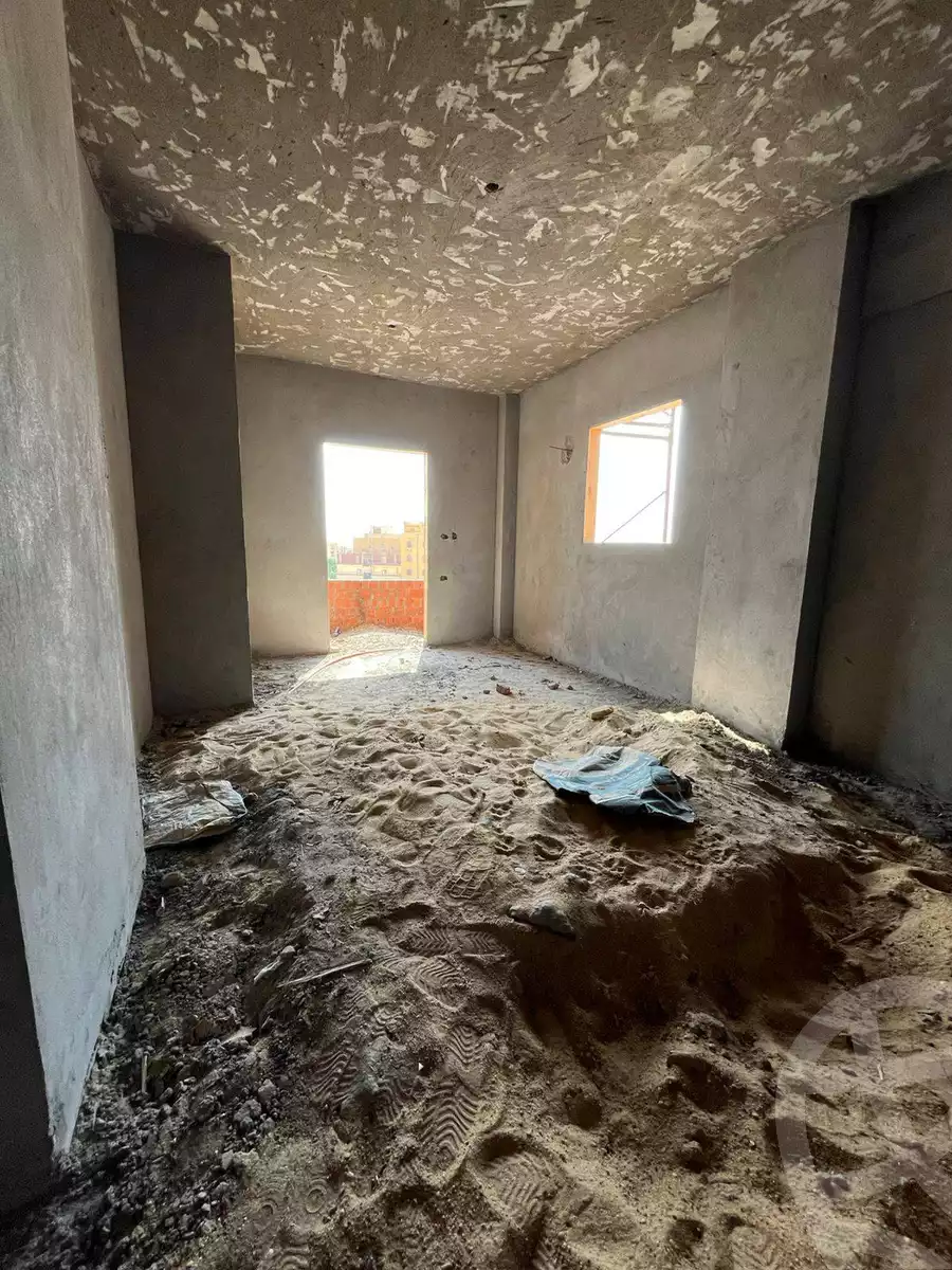 https://aqarmap.com.eg/ar/listing/6144906-for-sale-cairo-15th-of-may-dar-misr