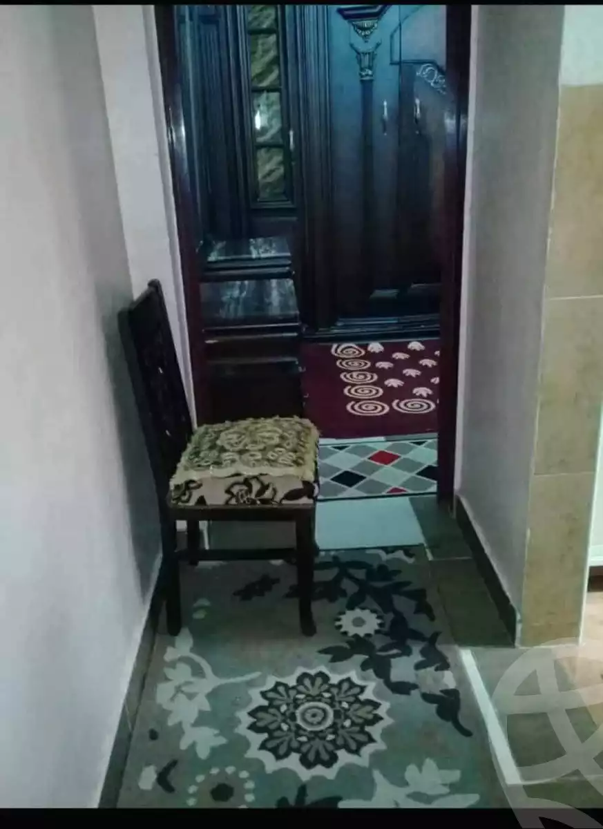 https://aqarmap.com.eg/en/listing/6144920-for-sale-el-minia-samalut-el-helmya