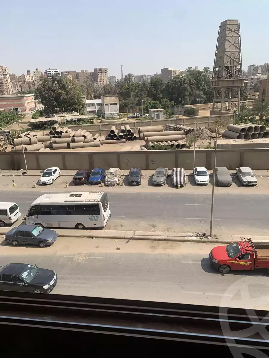 https://aqarmap.com.eg/en/listing/6144926-for-sale-cairo-nozha-2-gesr-el-suez-st
