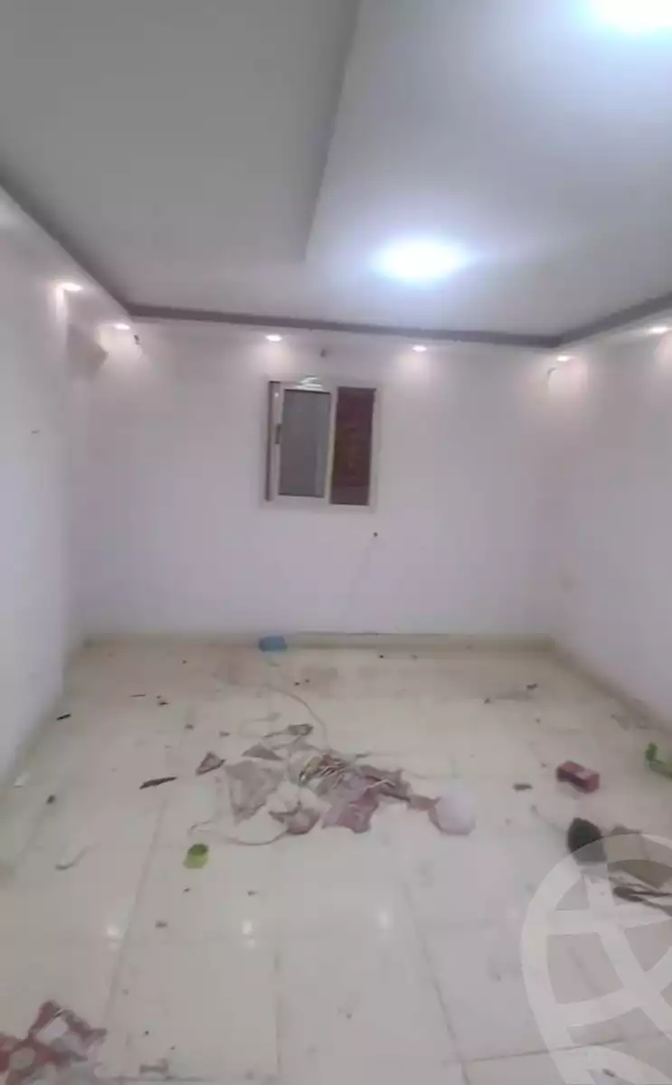 https://aqarmap.com.eg/en/listing/6144933-for-sale-cairo-el-marg-lmrj-ljdyd