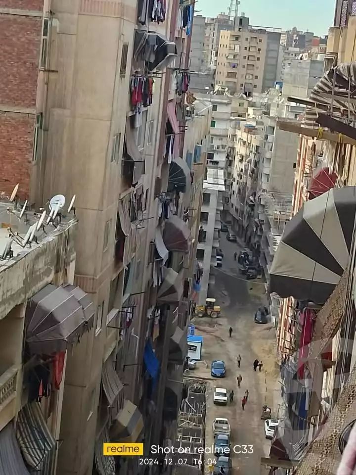 https://aqarmap.com.eg/en/listing/6144938-for-sale-alexandria-bakoos
