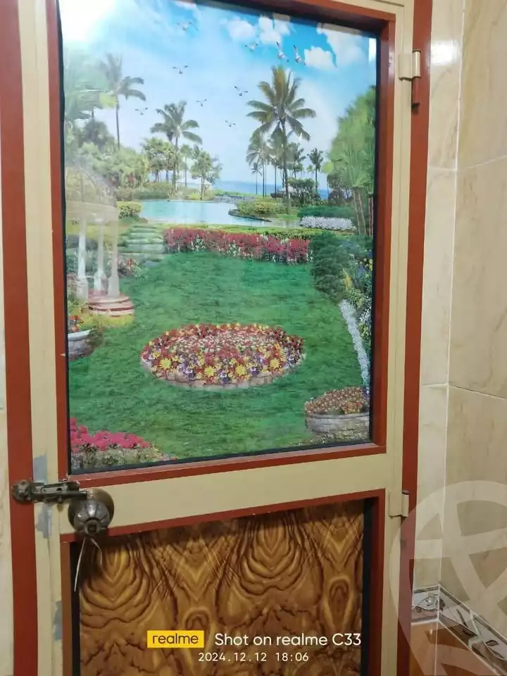 https://aqarmap.com.eg/en/listing/6144938-for-sale-alexandria-bakoos
