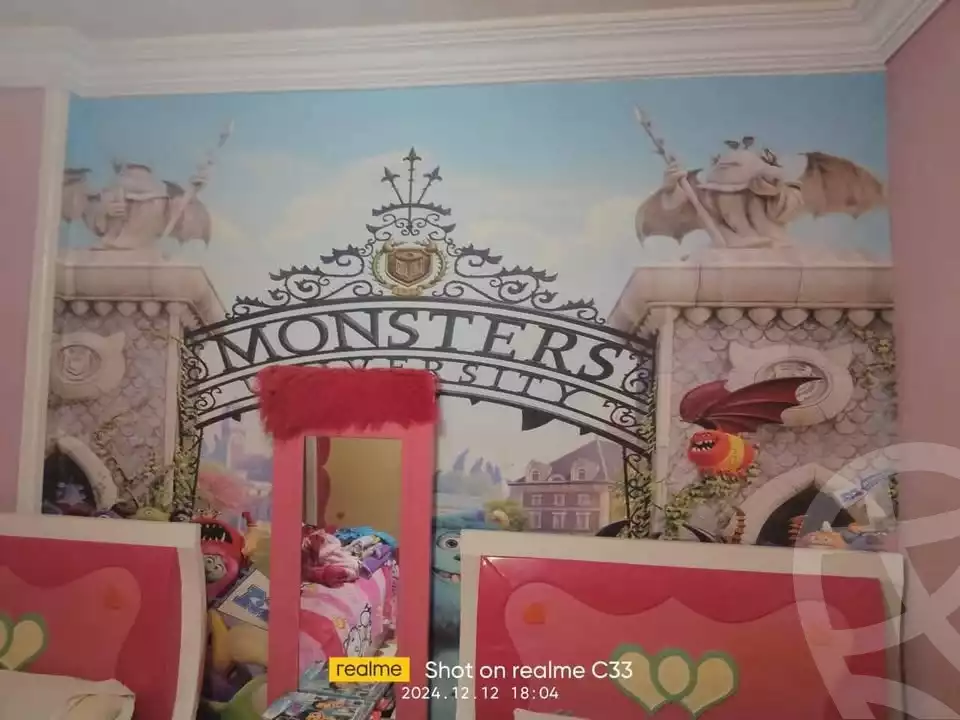 https://aqarmap.com.eg/en/listing/6144938-for-sale-alexandria-bakoos