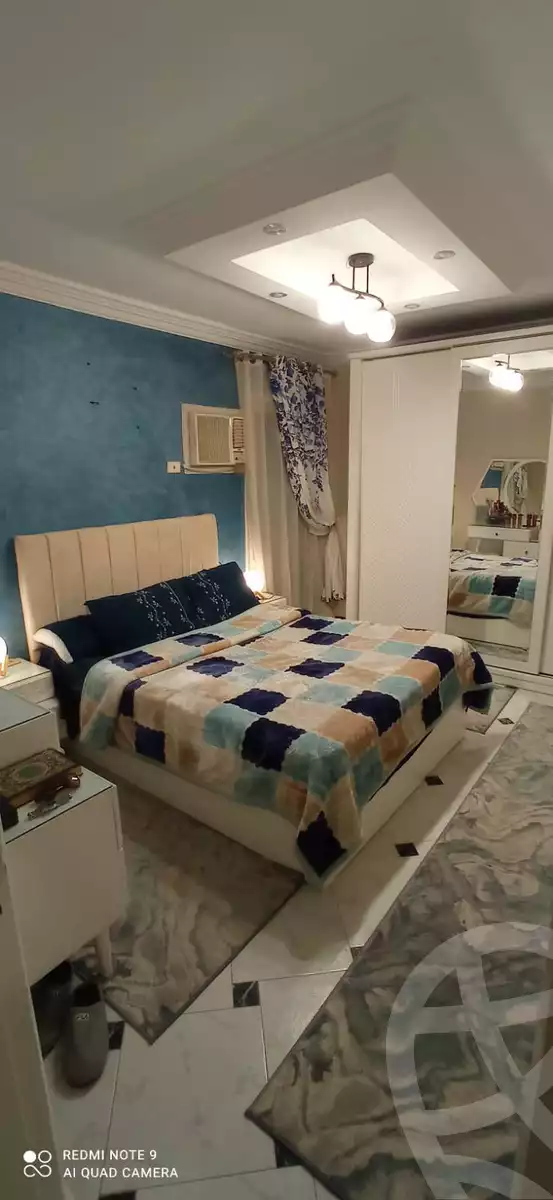 https://aqarmap.com.eg/ar/listing/6144947-for-sale-cairo-helwan-helwan-el-sharkeya-zaki-hawas-st