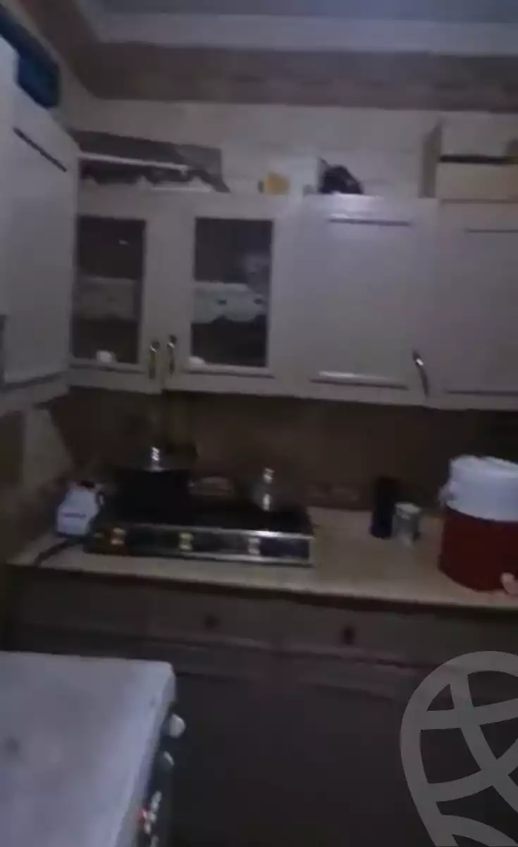 https://aqarmap.com.eg/en/listing/6144954-for-sale-cairo-faisal-el-tawabeq-el-mansheya-st