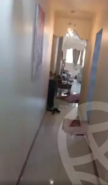 https://aqarmap.com.eg/en/listing/6144972-for-sale-cairo-ain-shams-mnshy-lthryr