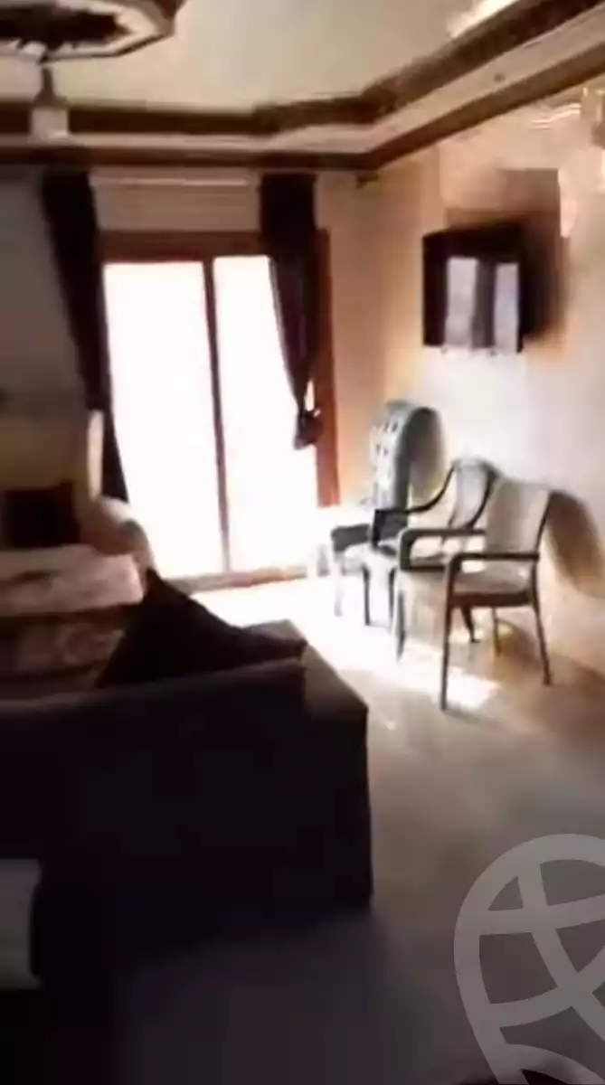 https://aqarmap.com.eg/en/listing/6144968-for-rent-cairo-faisal-el-maryotyah