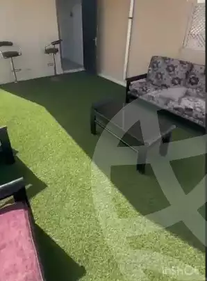 https://aqarmap.com.eg/ar/listing/6144963-for-sale-dakahlia-mansoura-el-mansoura-city
