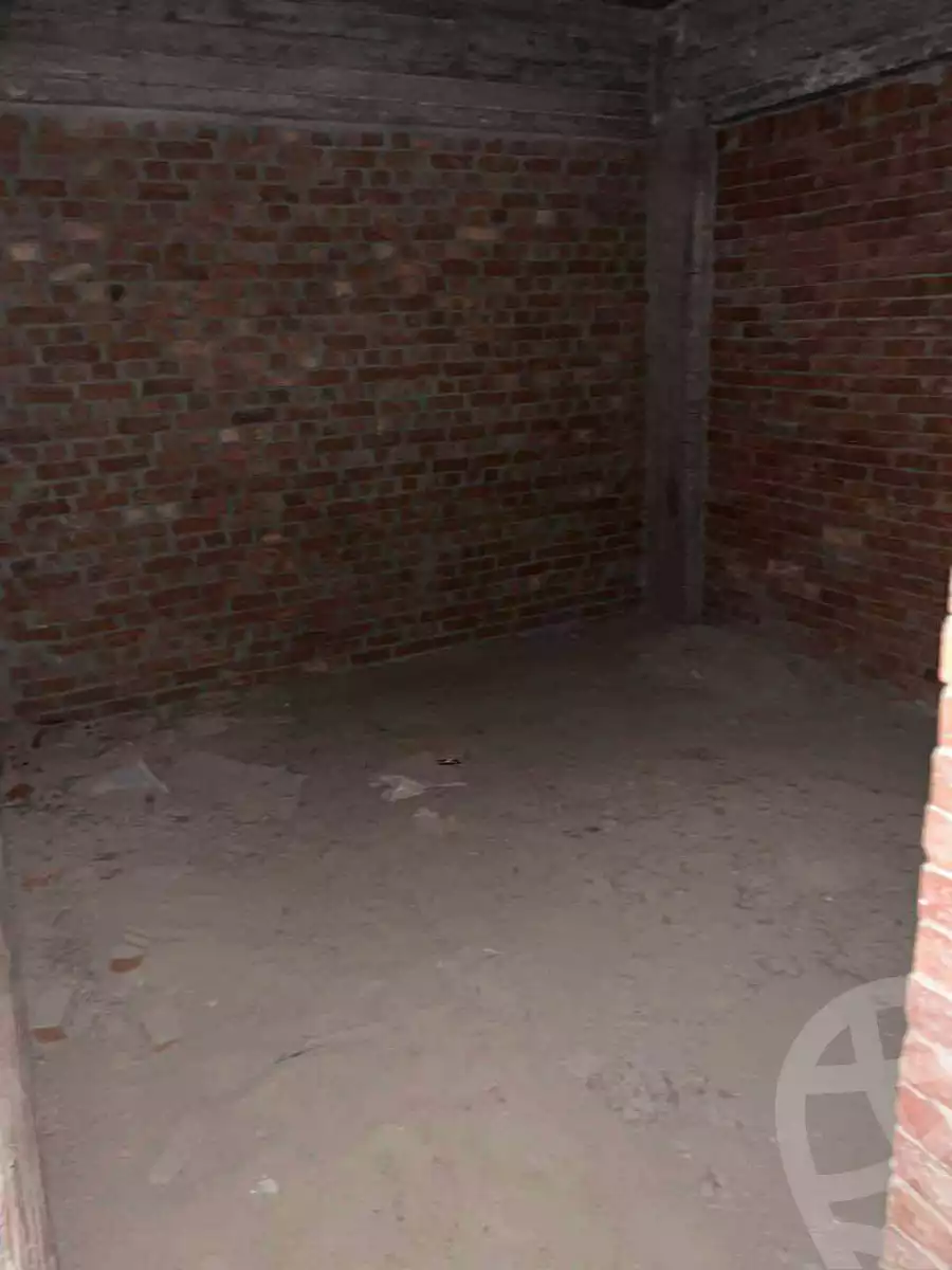 https://aqarmap.com.eg/en/listing/6144978-for-sale-cairo-helwan-helwan-el-sharkeya-zaki-hawas-st