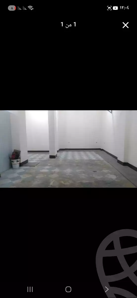 https://aqarmap.com.eg/en/listing/6144983-for-rent-sohag-sohag-city