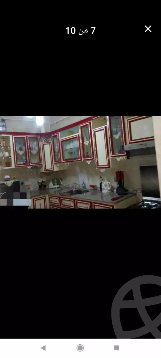 https://aqarmap.com.eg/en/listing/6144979-for-sale-alexandria-l-jmy-el-hanouvel-el-salam-st