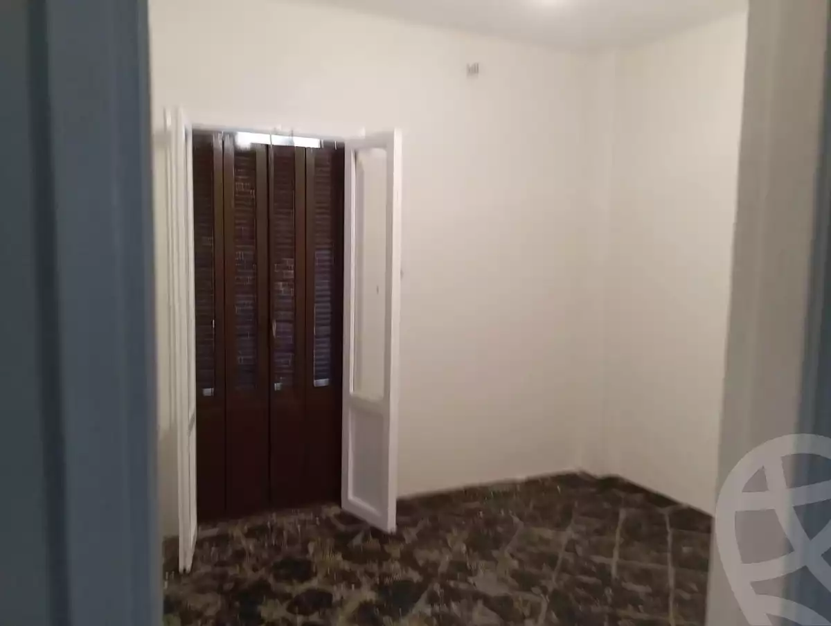 https://aqarmap.com.eg/en/listing/6144989-for-rent-cairo-ain-shams-ain-shams-el-sharkia-el-zahraa-st