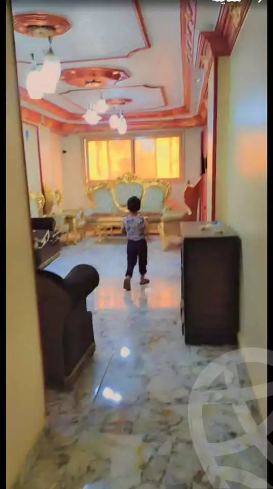 https://aqarmap.com.eg/ar/listing/6144997-for-rent-cairo-faisal-hassan-mohamed-st