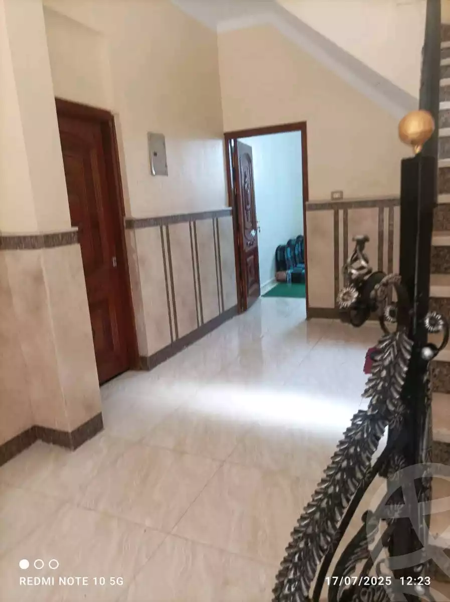 https://aqarmap.com.eg/en/listing/6144986-for-sale-qalyubia-shubra-el-khaima